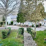 De La Petite Suisse *