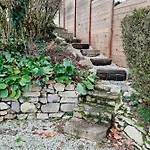 De La Petite Suisse * Clécy