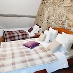 De La Petite Suisse Nyaraló Clécy