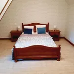 De La Petite Suisse *