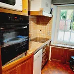 De La Petite Suisse Nyaraló *