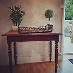 De La Petite Suisse *