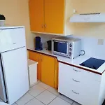 Nyaraló De La Petite Suisse *