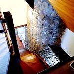 Nyaraló De La Petite Suisse *