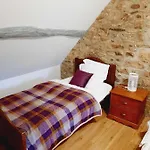 Σπίτι διακοπών De La Petite Suisse