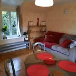 De La Petite Suisse Clécy