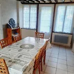 De La Petite Suisse Clécy