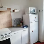 De La Petite Suisse Σπίτι διακοπών *