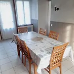 De La Petite Suisse Clécy