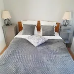 De La Petite Suisse * Clécy