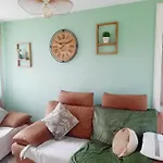 De La Petite Suisse * Clécy