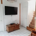 De La Petite Suisse * Clécy