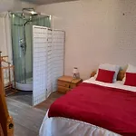 De La Petite Suisse Clécy