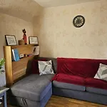 De La Petite Suisse Nyaraló