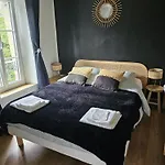 De La Petite Suisse Σπίτι διακοπών