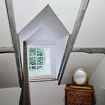 De La Petite Suisse Clécy