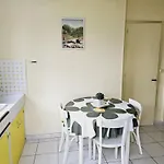 De La Petite Suisse *