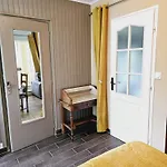 De La Petite Suisse Clécy