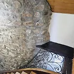 De La Petite Suisse Clécy