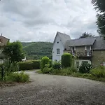 De La Petite Suisse Clécy