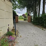 De La Petite Suisse *