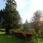 De La Petite Suisse *