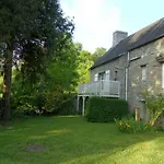 De La Petite Suisse
