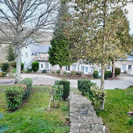 De La Petite Suisse *