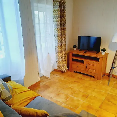 De La Petite Suisse *