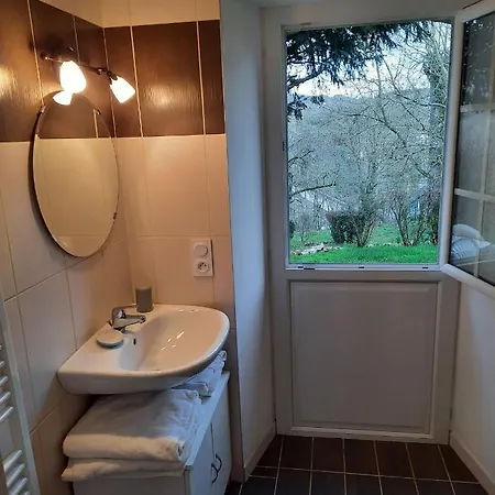 De La Petite Suisse *