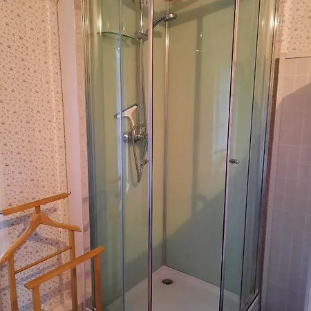 De La Petite Suisse *