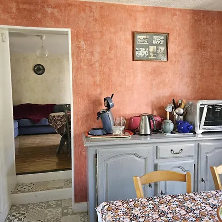 De La Petite Suisse *