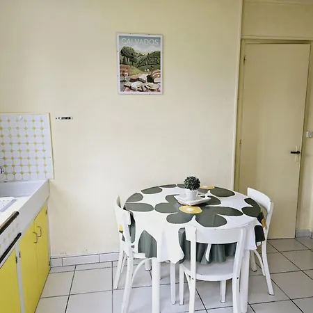 De La Petite Suisse *