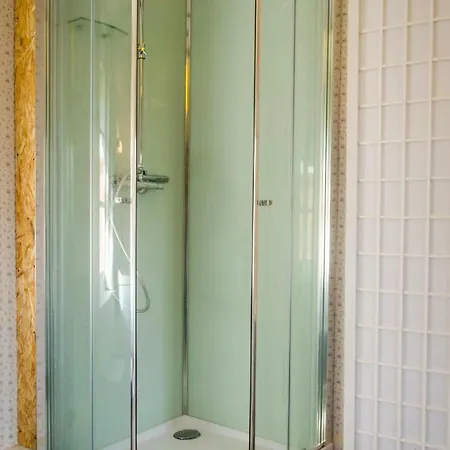 De La Petite Suisse *