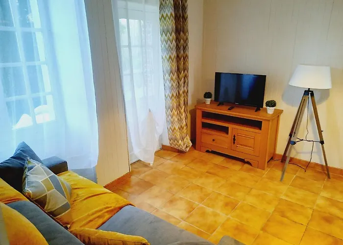 De La Petite Suisse *