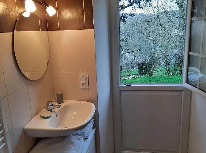 De La Petite Suisse *