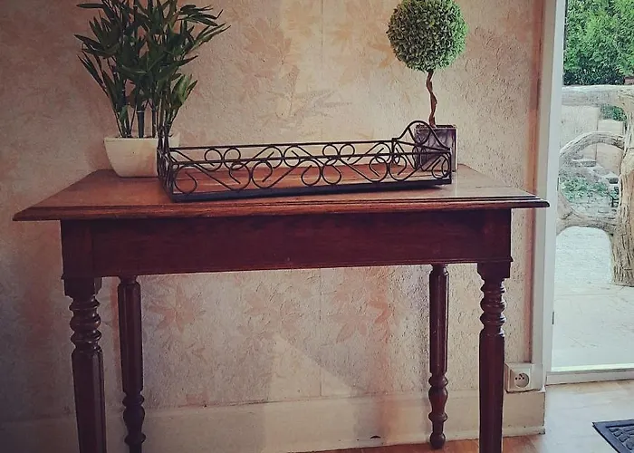 De La Petite Suisse *