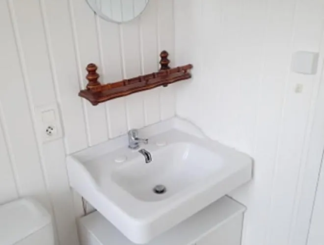 De La Petite Suisse Holiday home Clecy