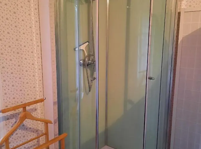 De La Petite Suisse *