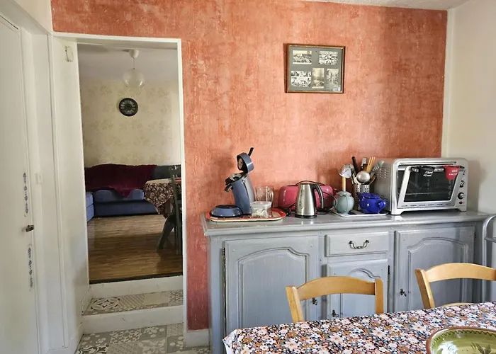 De La Petite Suisse *