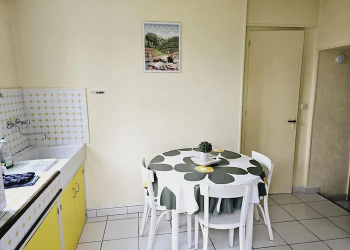 De La Petite Suisse *