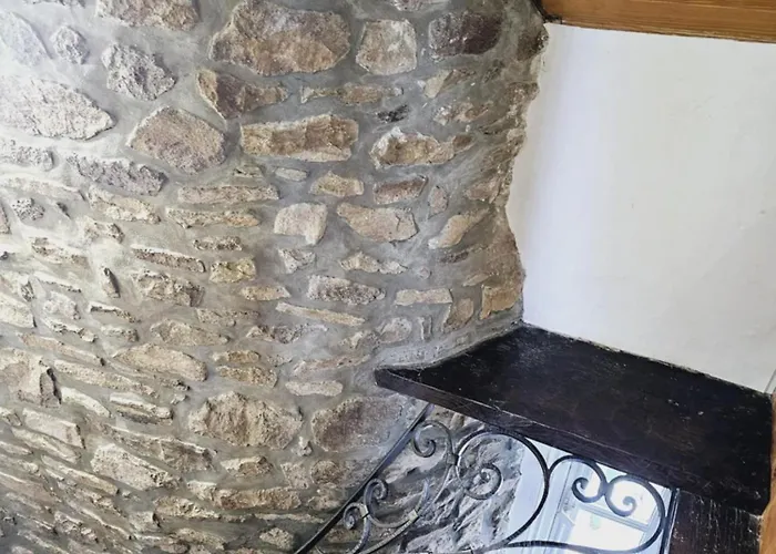 De La Petite Suisse Clecy