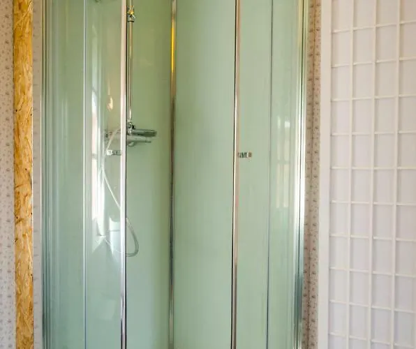 De La Petite Suisse *